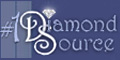 Loose Diamonds at Wholesale