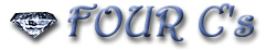 about
