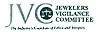 Jewelers Vigilance Committee