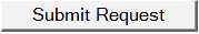 Sell my diamond - Request Form