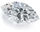 Marquise Diamond