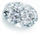 Oval Brilliant Diamond