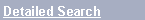 Detailed Diamond Search