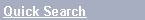 Basic Diamond Search