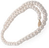 Akoya Pearl Necklace