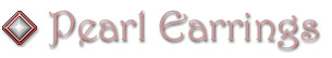 Pearls & Diamonds Jewelry