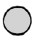 roundimage