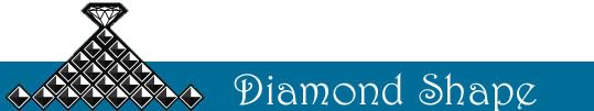 diamond