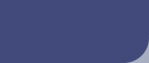 welcome-banner