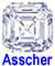 asscher-diamond