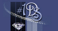 #1 Diamond Source Logo