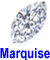 marquise-diamond