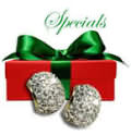 Diamond Jewelry