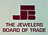 Rated: Jewelers Board of Trade