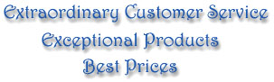 Best Service and Prices on Diamonds
