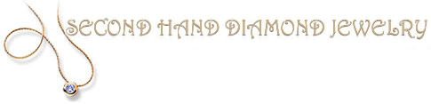 Estimate for Your Diamond