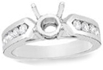 10-Rounds Channel-Set