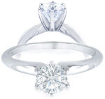 Diamond Solitaire