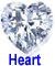 heart-diamond