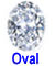 oval-diamond