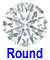 round-diamond